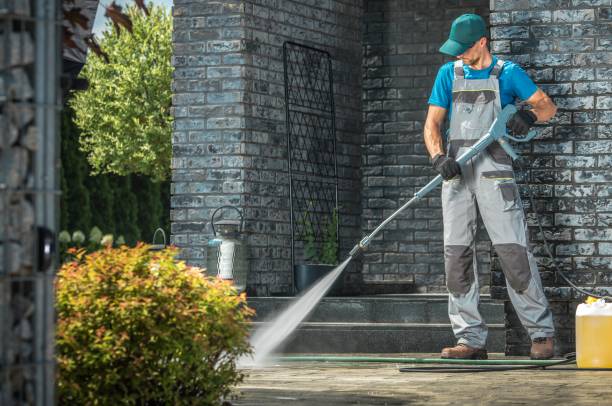 Best Gas Station Cleaning  in El Jebel, CO