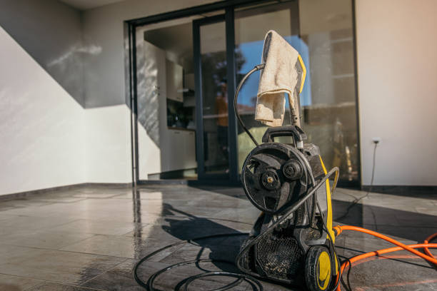 Best Building Exterior Washing  in El Jebel, CO